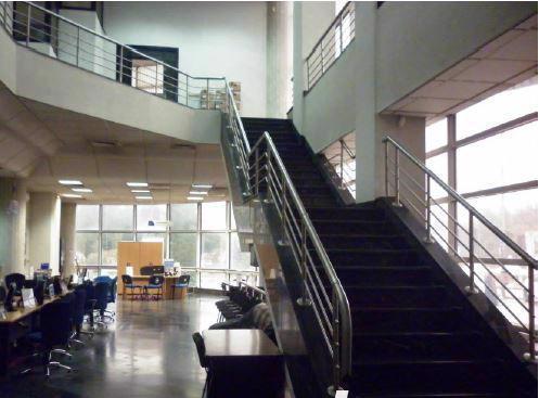 Spatiu birouri/Comercial, Focsani