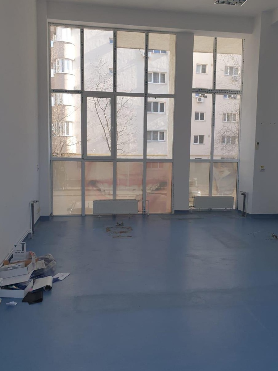 Spatiu birouri/comercial/productie Vitan Mall/Unirii/Nerva/Muncii
