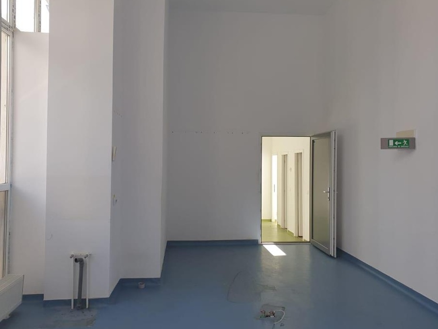 Spatiu birouri/comercial/productie Vitan Mall/Unirii/Nerva/Muncii