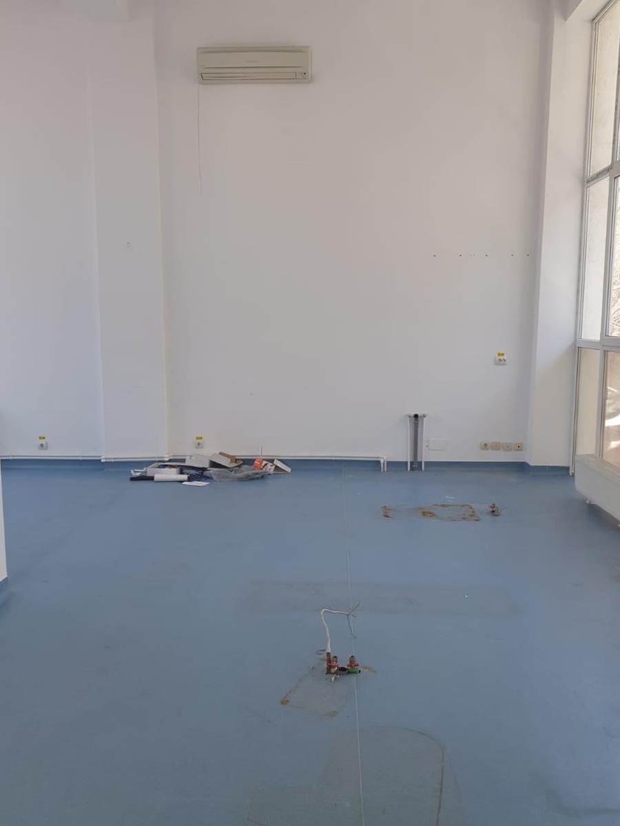 Spatiu birouri/comercial/productie Vitan Mall/Unirii/Nerva/Muncii