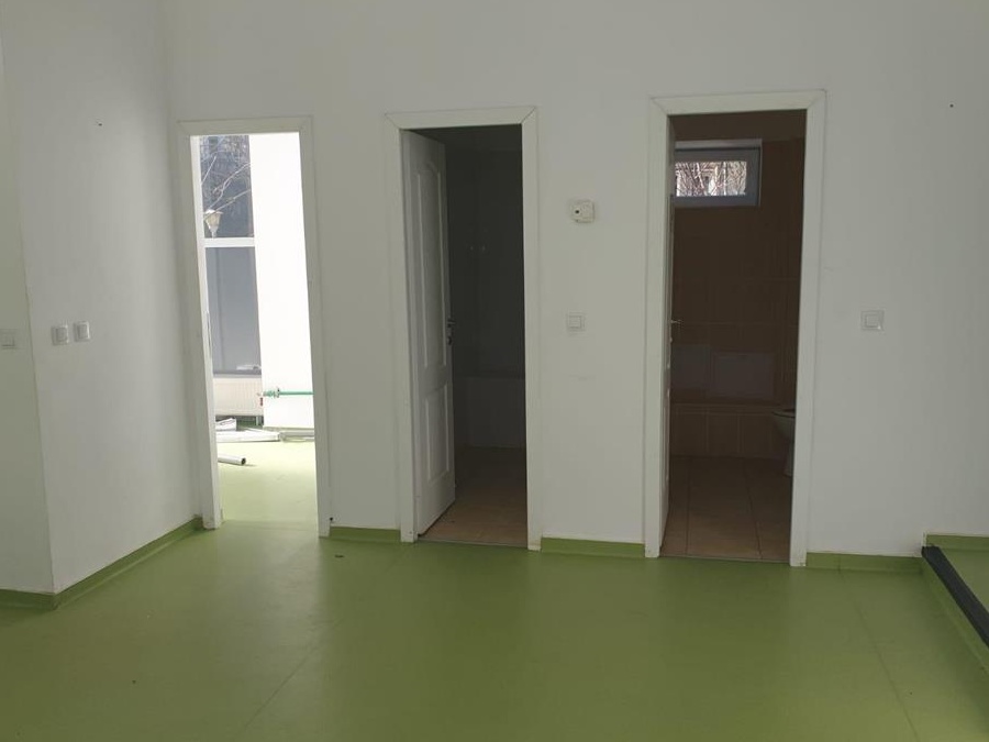 Spatiu birouri/comercial/productie Vitan Mall/Unirii/Nerva/Muncii