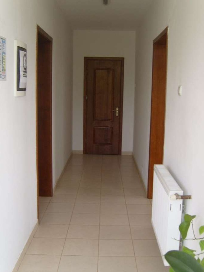 Spatiu Comercial, 1 000 m²,