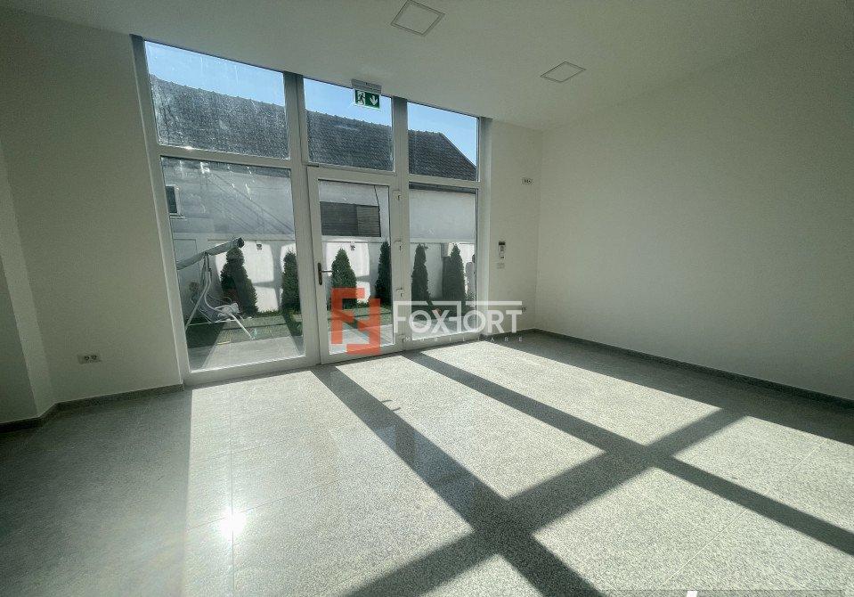 Spatiu comercial, 100 mp, 2 nivele - ID C4068