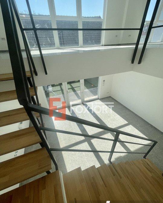 Spatiu comercial, 100 mp, 2 nivele - ID C4068