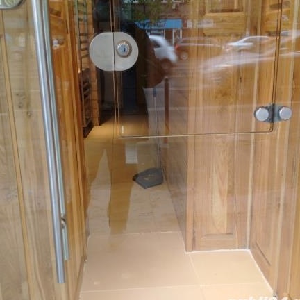 Spatiu comercial, 53mp, Ultracentral, Bucuresti, 2500 euro