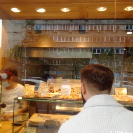 Spatiu comercial, 53mp, Ultracentral, Bucuresti, 2500 euro