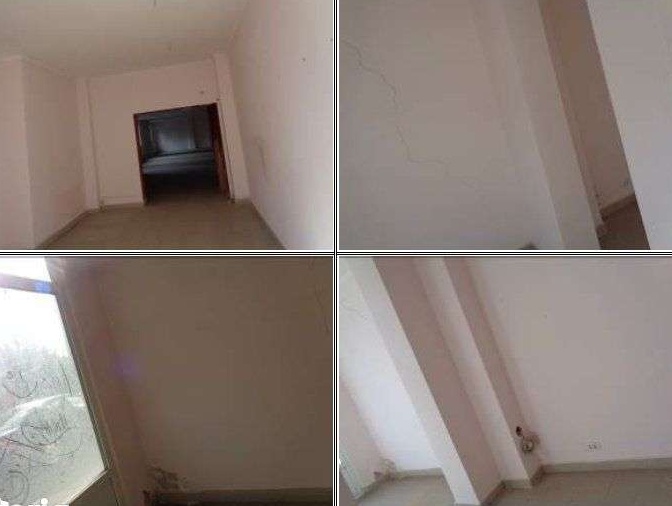 Spatiu comercial - 545m², Oradea