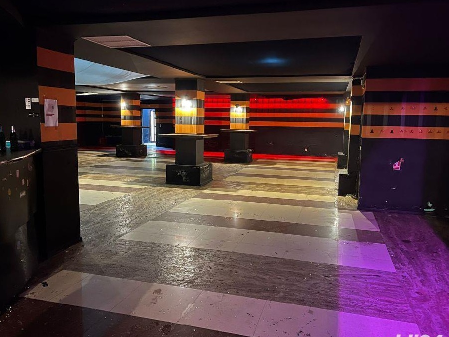 Spațiu comercial 650 mp, zona ultracentrala