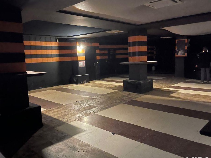 Spațiu comercial 650 mp, zona ultracentrala
