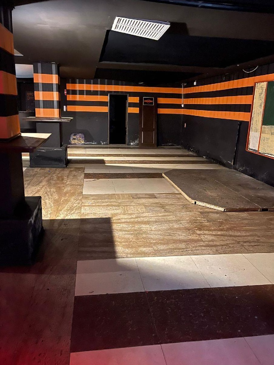 Spațiu comercial 650 mp, zona ultracentrala
