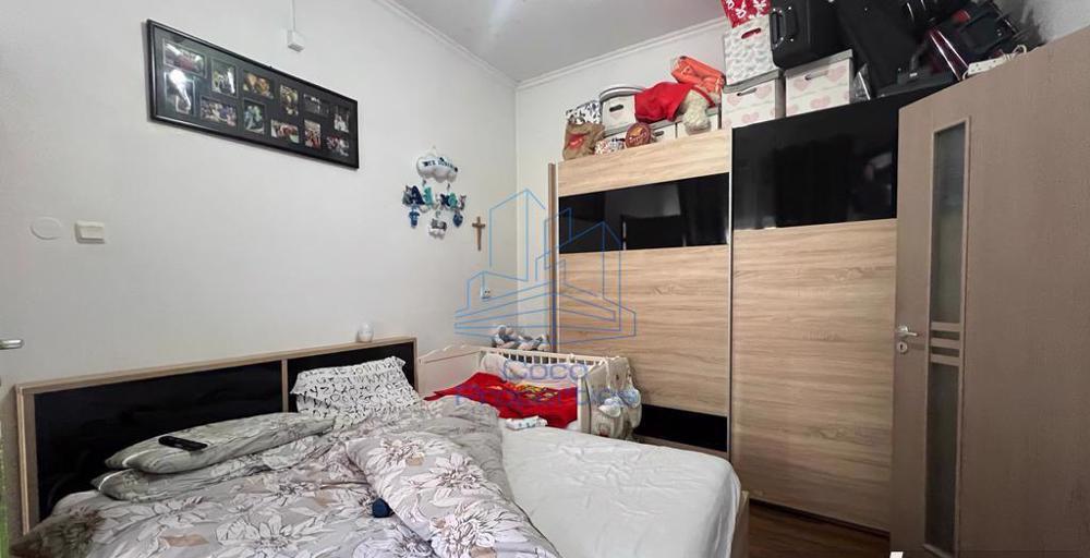 Spatiu comercial 75 mp, stradal - in zona centrala