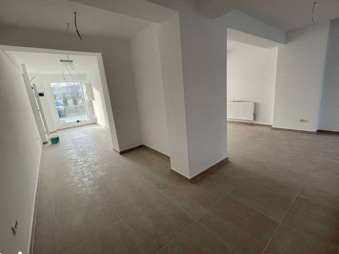 Spatiu Comercial 80 mpu Virtutii Politehnica Lujerului Best Price