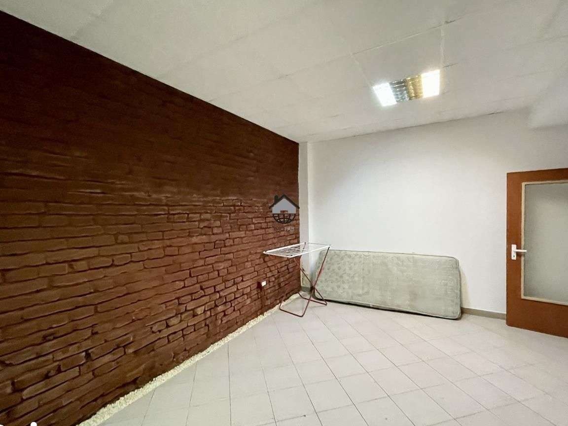 Spatiu comercial 88mp in Timisoara, zona Piata Badea Cartan