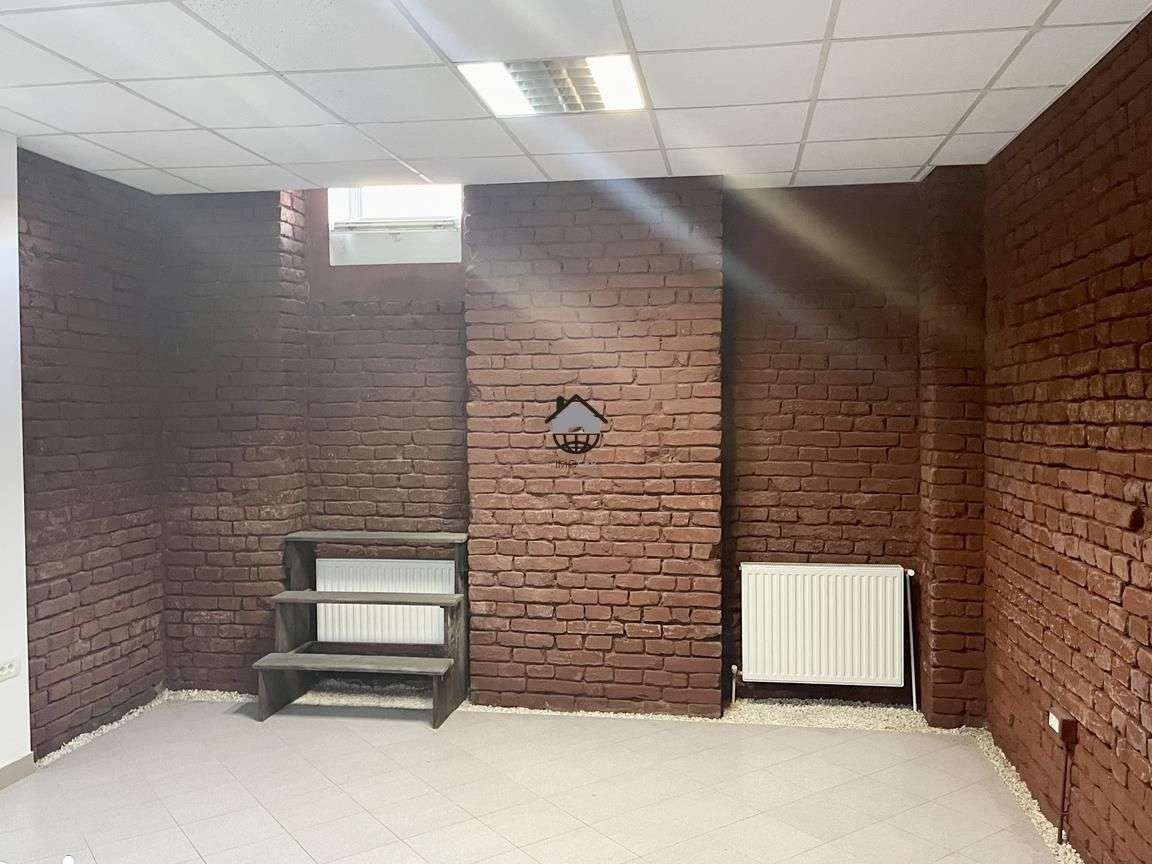 Spatiu comercial 88mp in Timisoara, zona Piata Badea Cartan