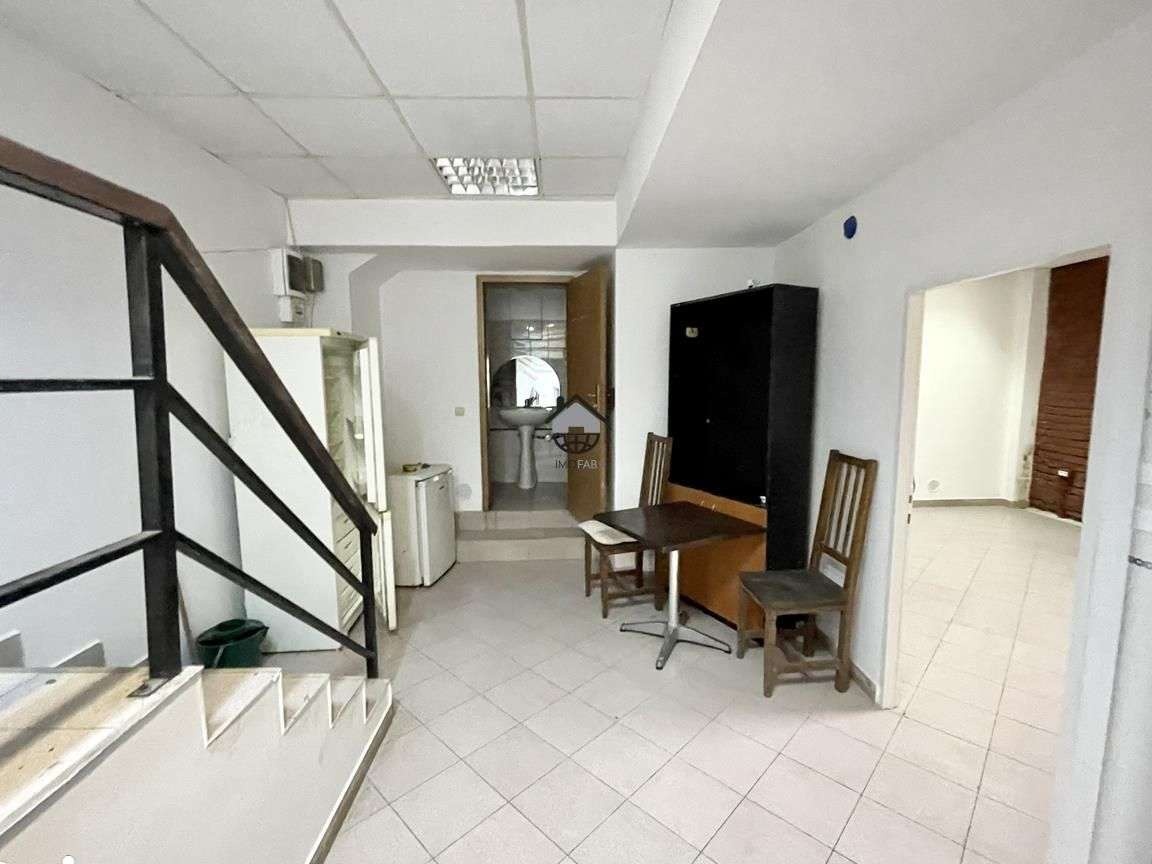 Spatiu comercial 88mp in Timisoara, zona Piata Badea Cartan