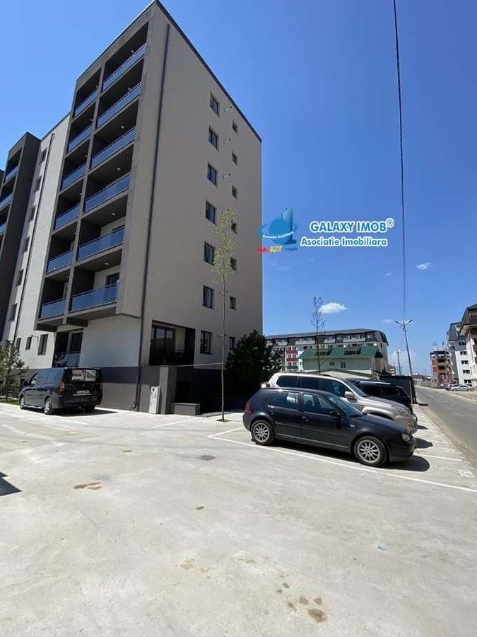 Spatiu Comercial, 92 mp, Str. Sergent Ilie Petre