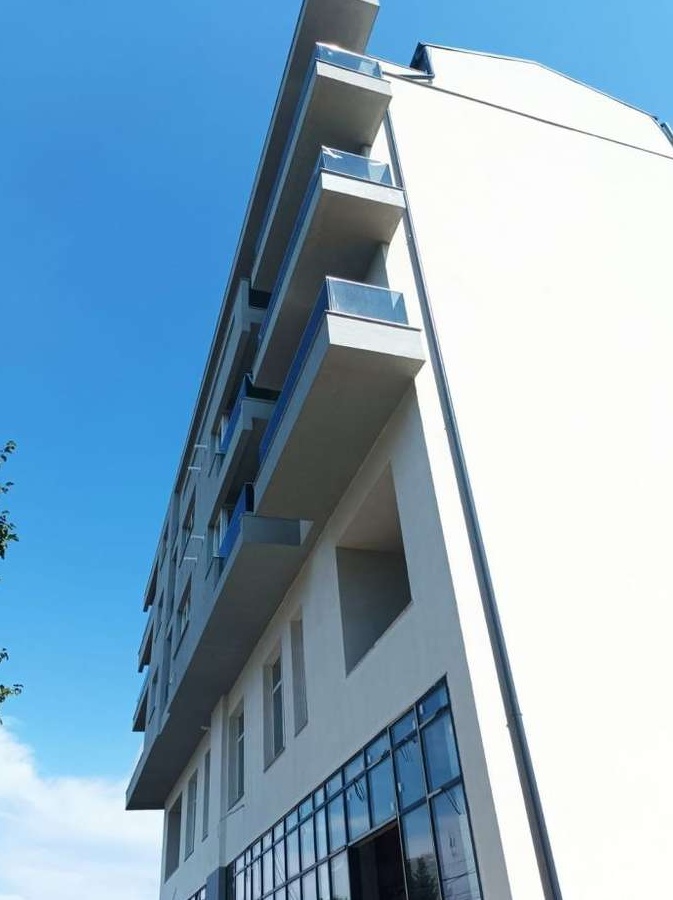 *** Spatiu Comercial Andronache * Randament garantat 11 ani ***