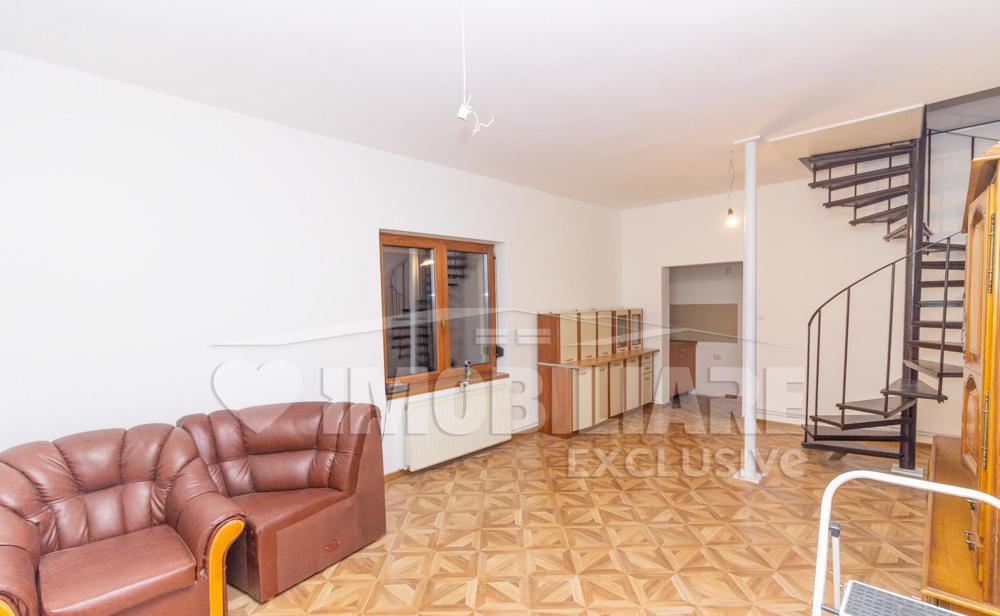 Spatiu comercial - Aradului, Timisoara