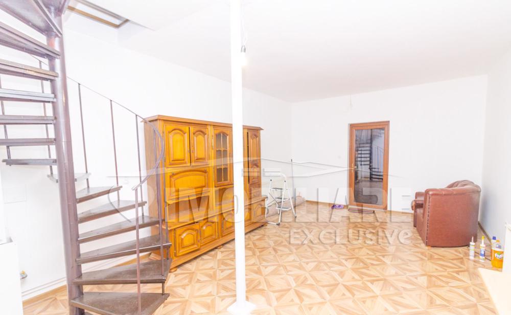 Spatiu comercial - Aradului, Timisoara