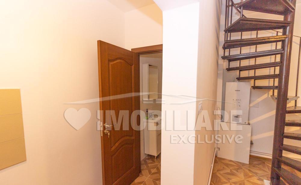 Spatiu comercial - Aradului, Timisoara