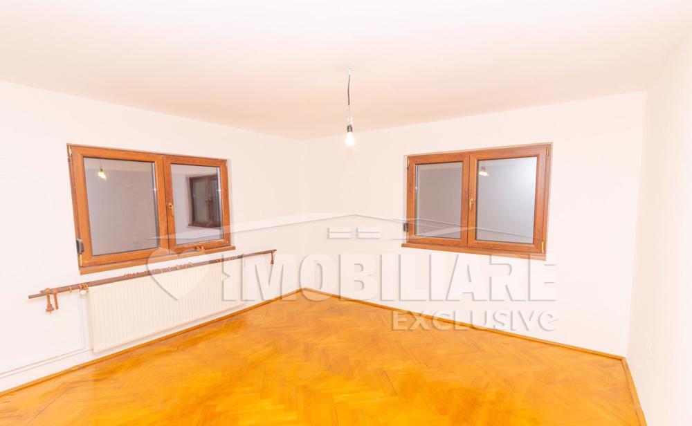 Spatiu comercial - Aradului, Timisoara