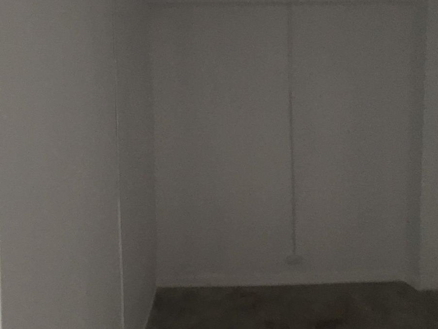 Spatiu comercial Arcadia