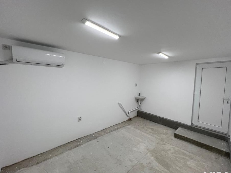 Spatiu comercial Aviatiei sector 1 metrou Aurel Vlaicu