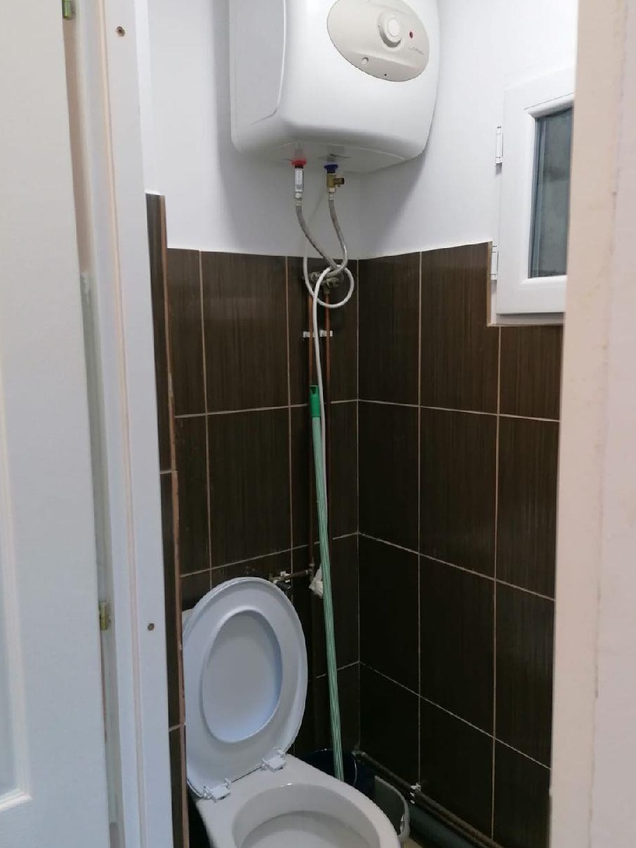 Spațiu comercial/ birou
