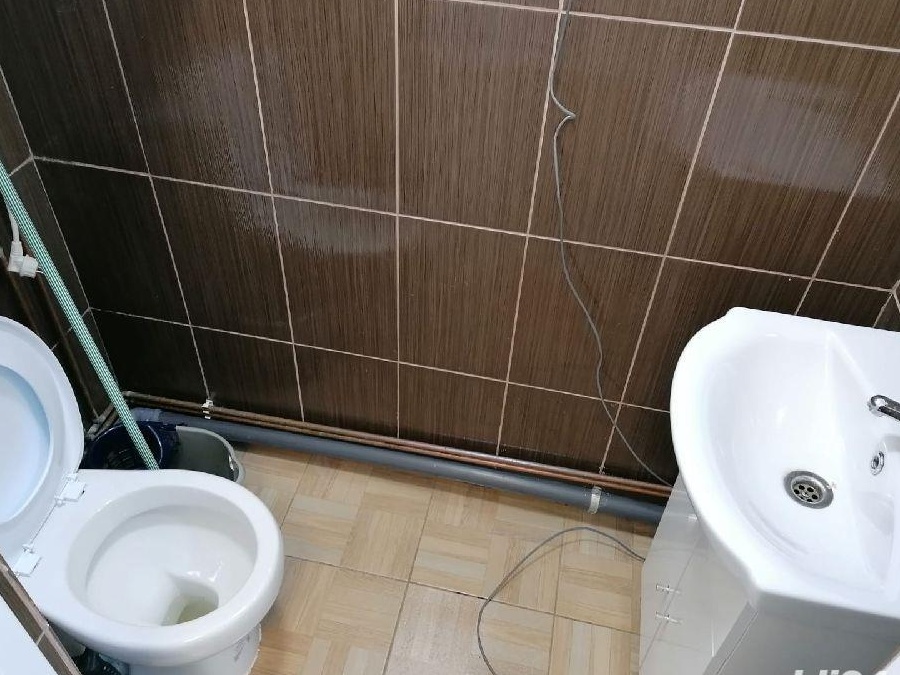 Spațiu comercial/ birou