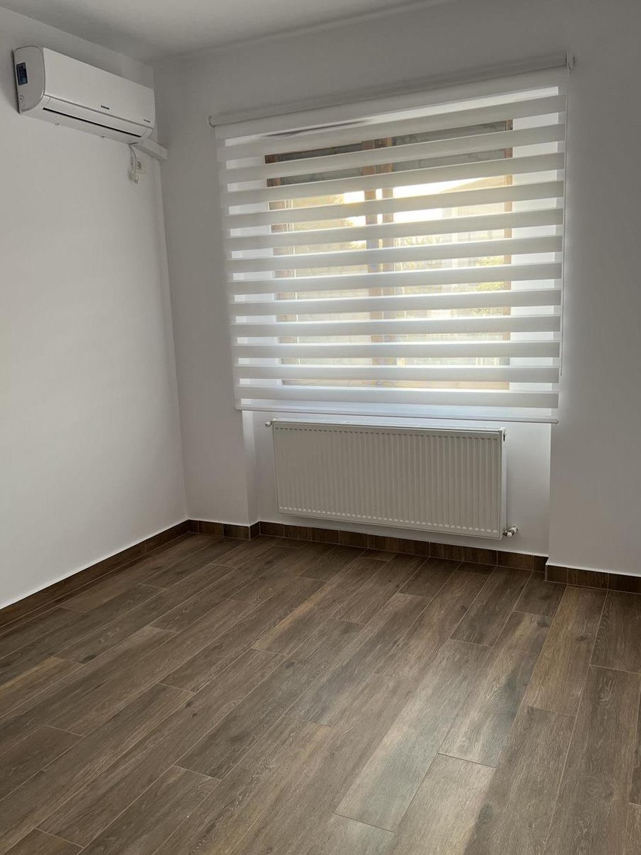 Spatiu comercial birou,cabinet
