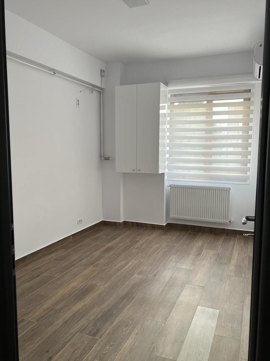 Spatiu comercial birou,cabinet