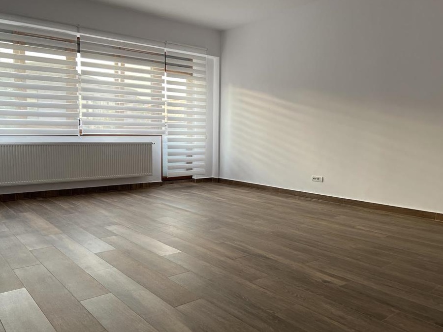 Spatiu comercial birou,cabinet