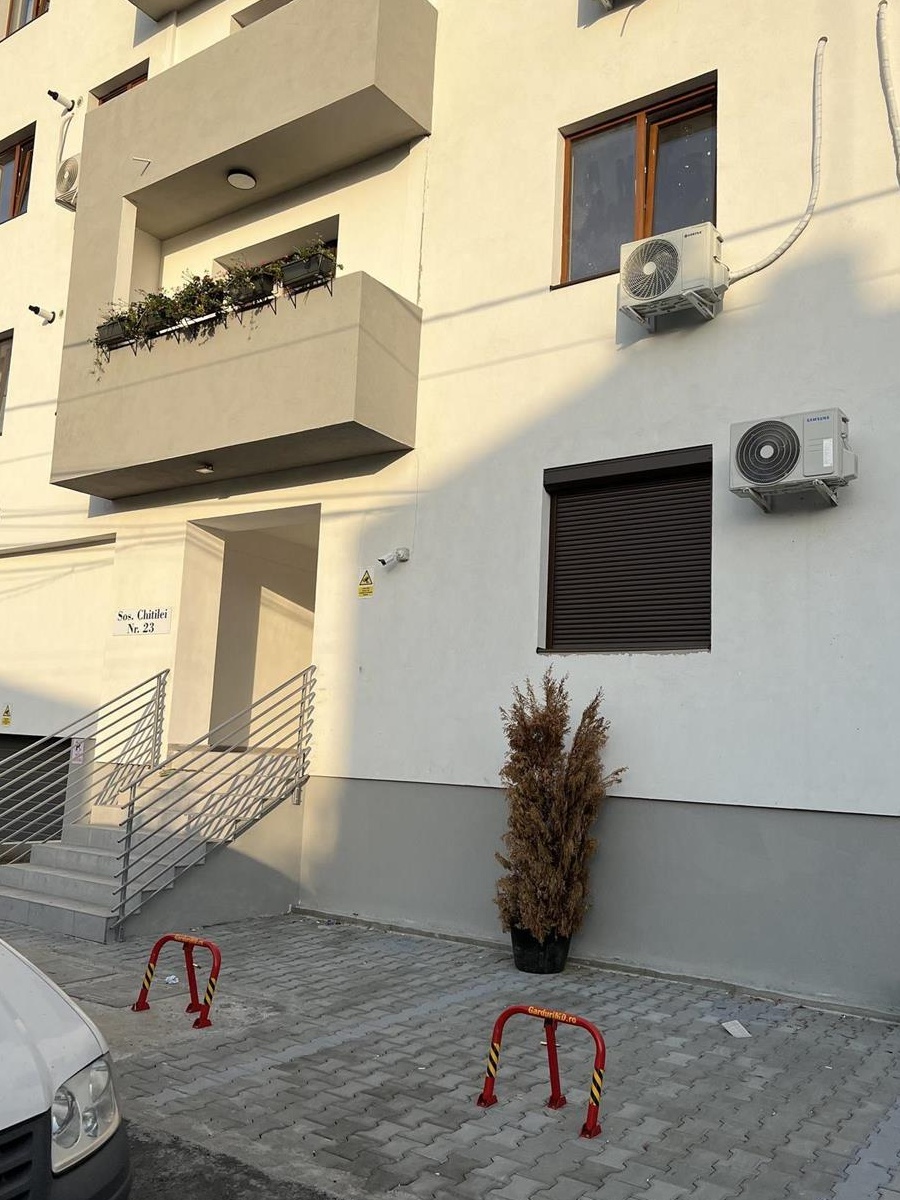 Spatiu comercial birou,cabinet
