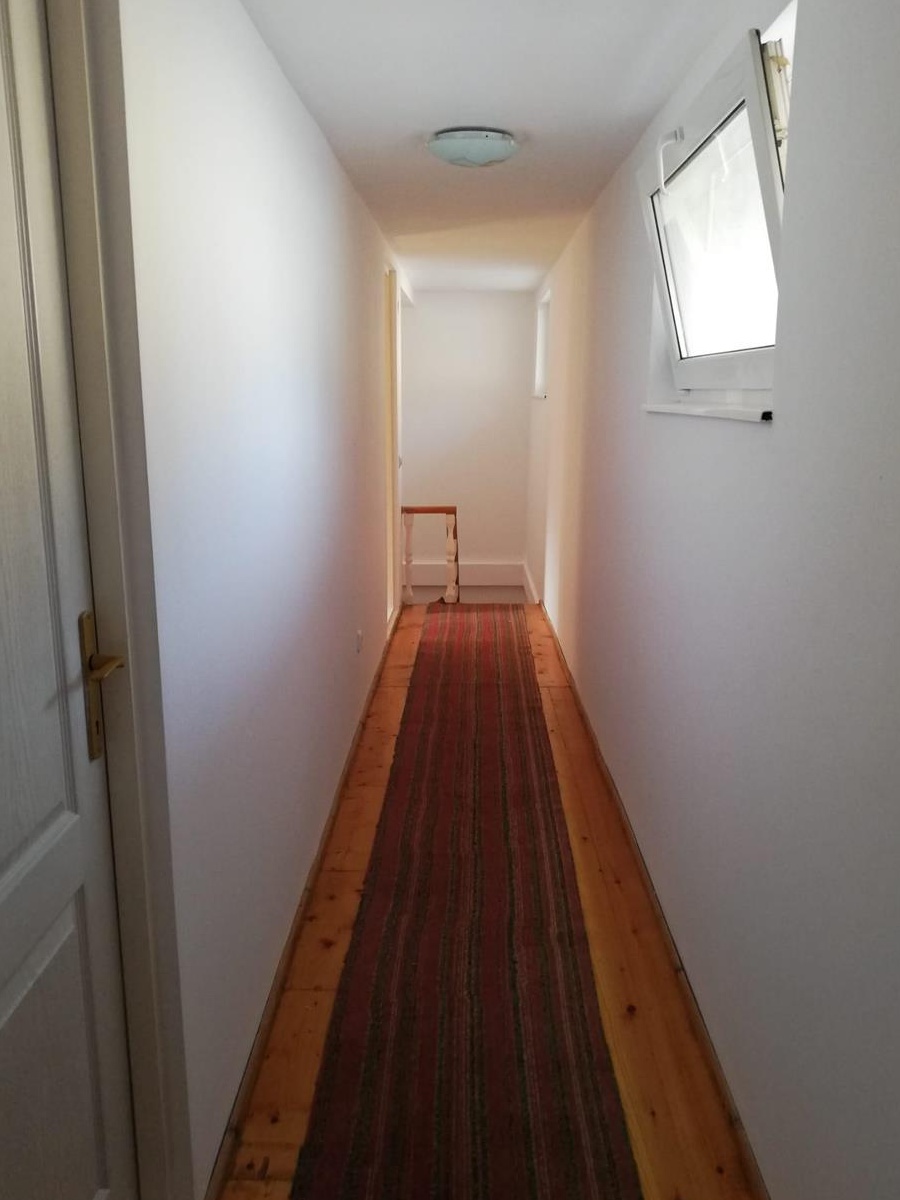 Spatiu comercial central Azuga