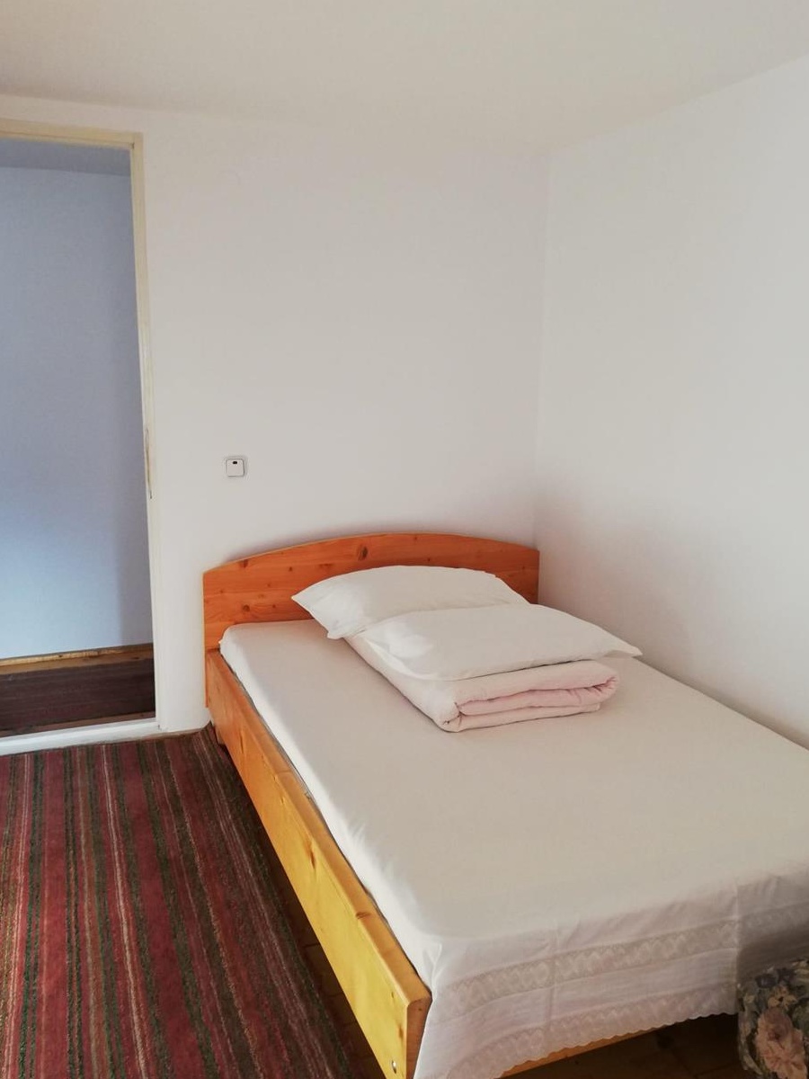 Spatiu comercial central Azuga