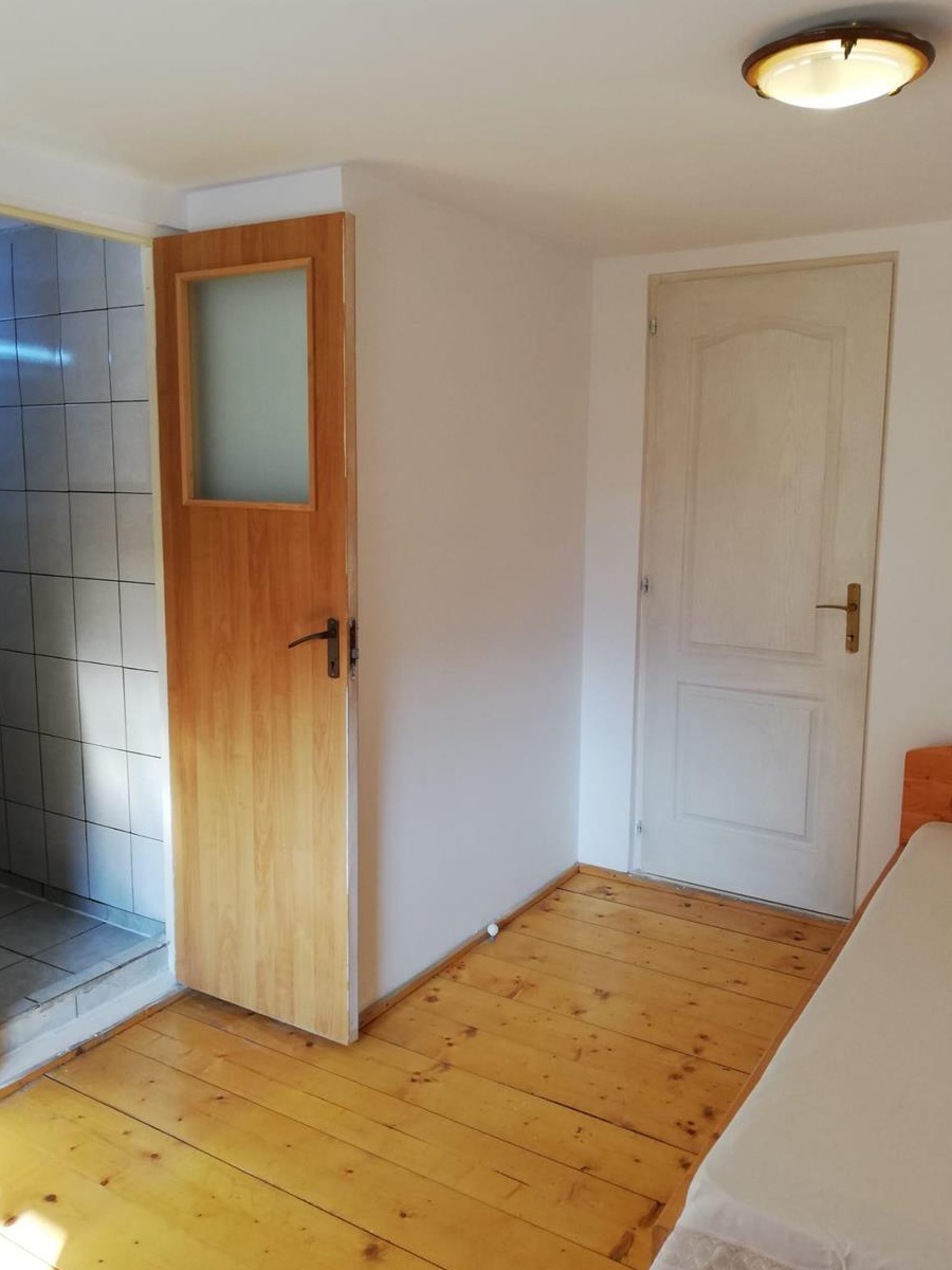 Spatiu comercial central Azuga