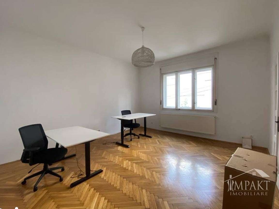 Spatiu comercial cu 2 camere, zona Zorilor/ Hasdeu!