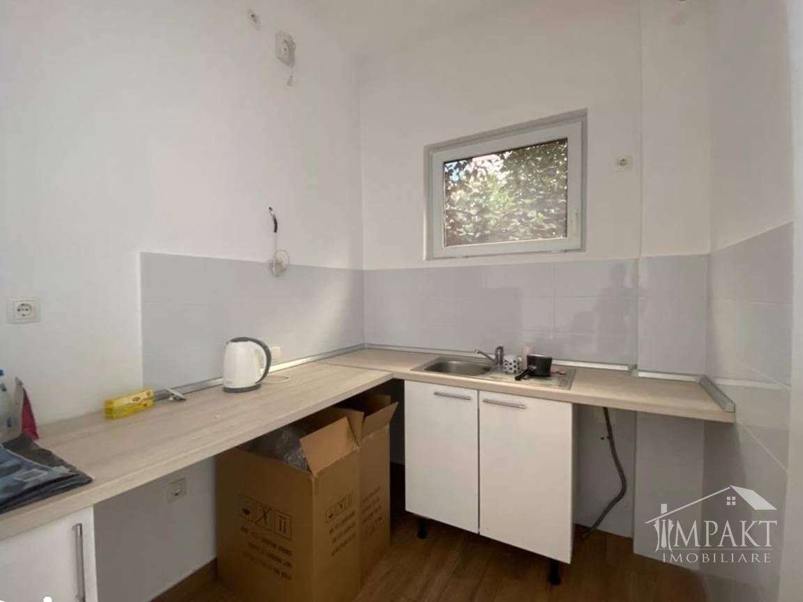 Spatiu comercial cu 2 camere, zona Zorilor/ Hasdeu!