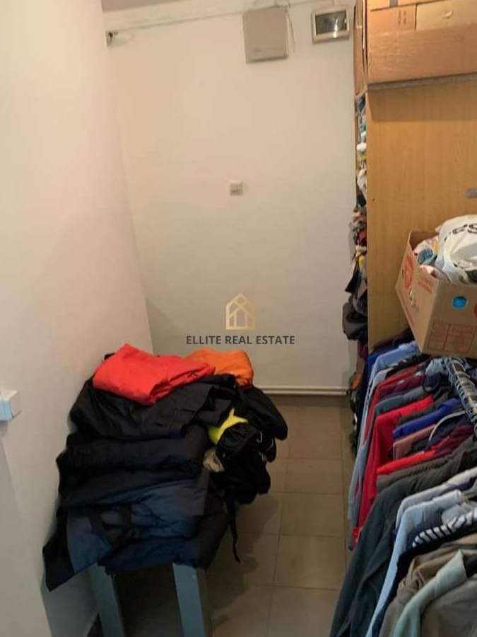 Spatiu Comercial cu vitrina stradala in Zona Pizza Plus