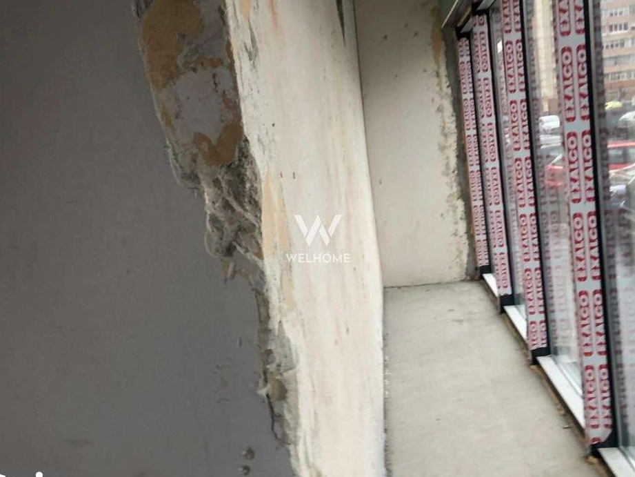 Spatiu comercial cu vitrina/226mp in Valea Aurie , Sibiu