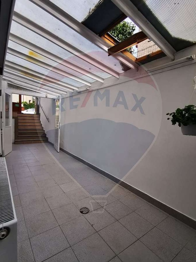 Spațiu comercial de 57.89 mp de vânzare | Grigorescu