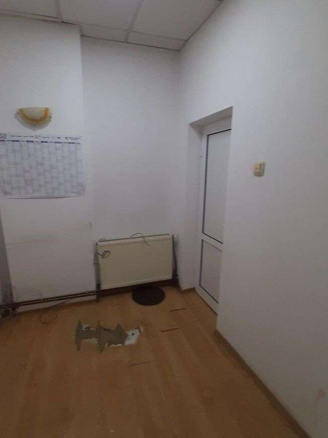 Spatiu comercial de inchiriat, 80 mp - zona Magazin Elvila