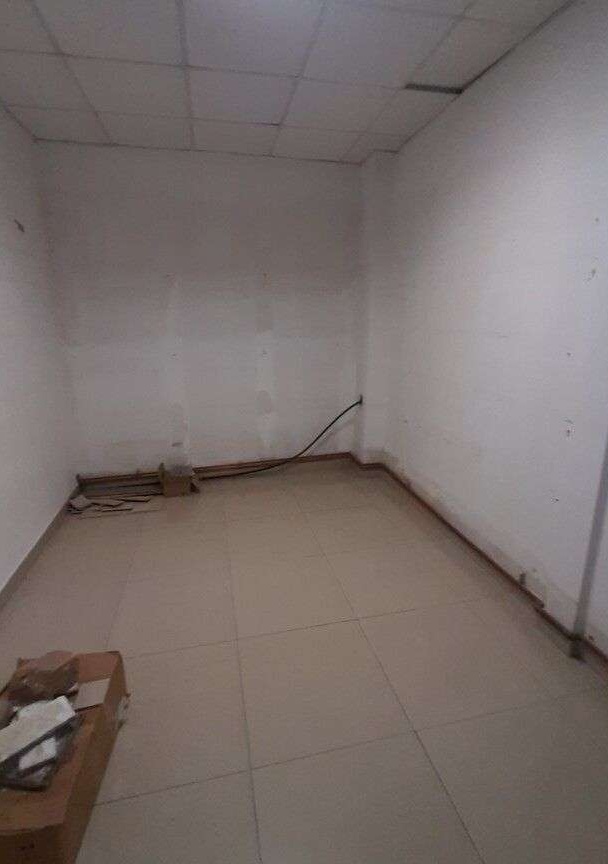 Spatiu comercial de inchiriat, 80 mp - zona Magazin Elvila