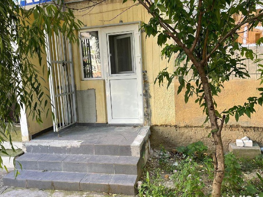 Spatiu comercial de inchiriat in complexul studentesc