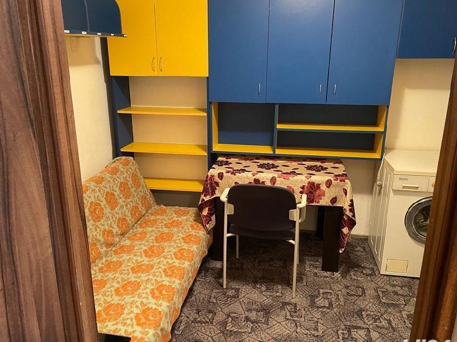Spatiu comercial de inchiriat in complexul studentesc