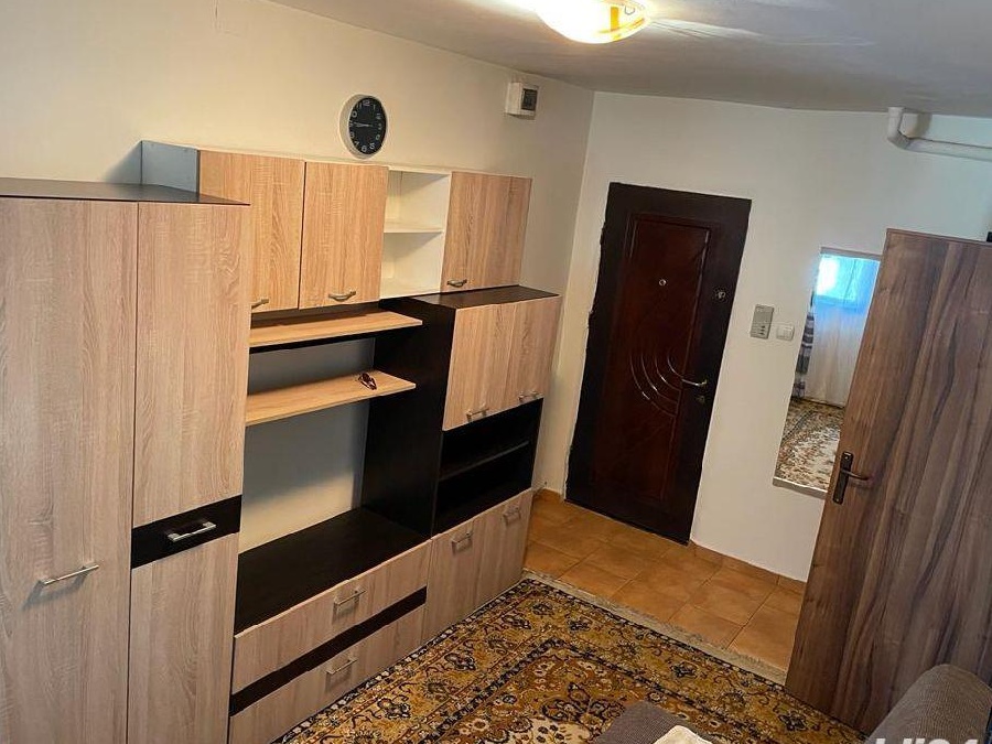 Spatiu comercial de inchiriat in complexul studentesc