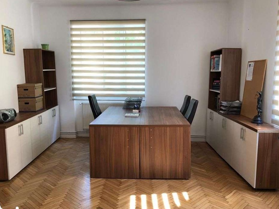 Spatiu comercial de inchiriat, in zona centrala a orasului Cluj-Napoca