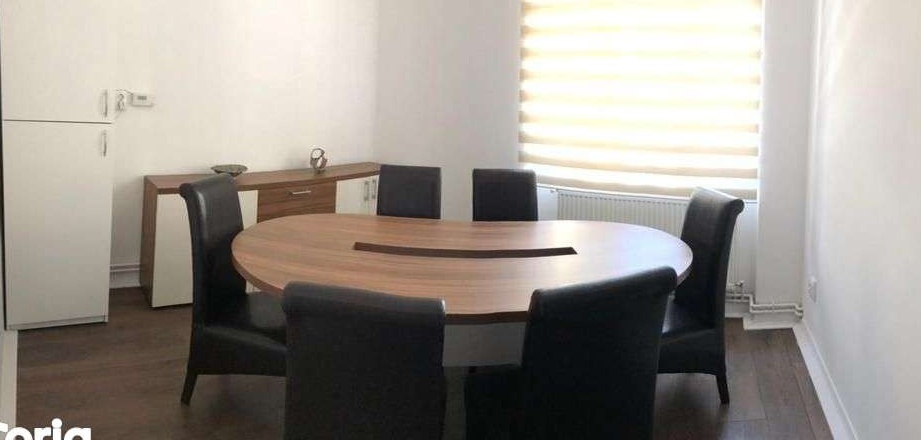 Spatiu comercial de inchiriat, in zona centrala a orasului Cluj-Napoca