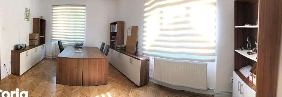 Spatiu comercial de inchiriat, in zona centrala a orasului Cluj-Napoca