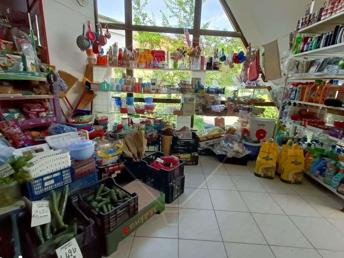 Spatiu comercial de inchiriat în zona Triaj COMISION 0%